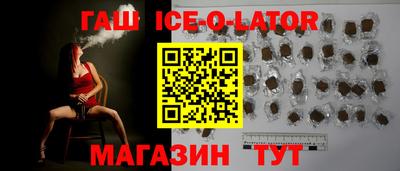 мефедрон Кимры