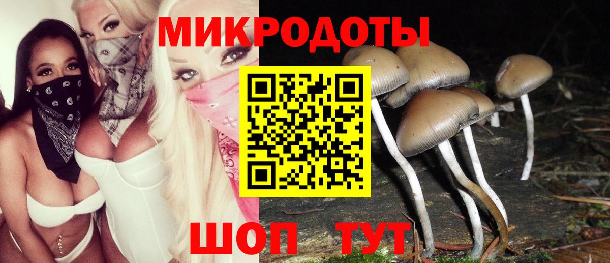Псилоцибиновые грибы ЛСД Красноармейск